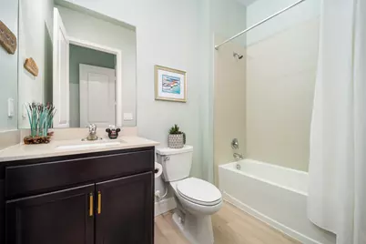 642 SE Goldenrod Road, Port Saint Lucie, FL 34984 - Photo 11