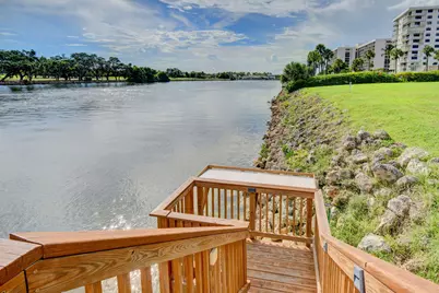 300 Golfview Road #407, North Palm Beach, FL 33408 - Photo 31