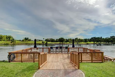 300 Golfview Road #407, North Palm Beach, FL 33408 - Photo 27