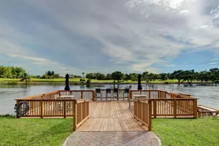 300 Golfview Rd, North Palm Beach, FL 33408 - Photo 27