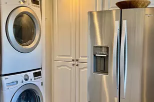 300 Golfview Rd, North Palm Beach, FL 33408 - Photo 19