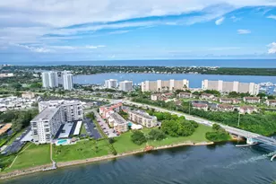 300 Golfview Rd, North Palm Beach, FL 33408 - Photo 53