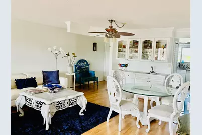 300 Golfview Road #407, North Palm Beach, FL 33408 - Photo 13