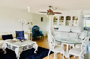 300 Golfview Rd, North Palm Beach, FL 33408 - Photo 13