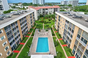 300 Golfview Rd, North Palm Beach, FL 33408 - Photo 41