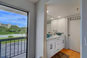 300 Golfview Rd, North Palm Beach, FL 33408 - Photo 21