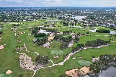 300 Golfview Road #407, North Palm Beach, FL 33408 - Photo 51