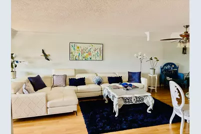 300 Golfview Road #407, North Palm Beach, FL 33408 - Photo 11