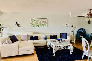 300 Golfview Rd, North Palm Beach, FL 33408 - Photo 11