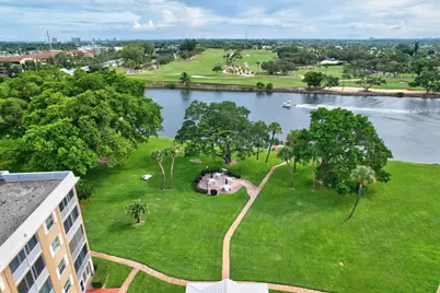 300 Golfview Road #407, North Palm Beach, FL 33408 - Photo 45