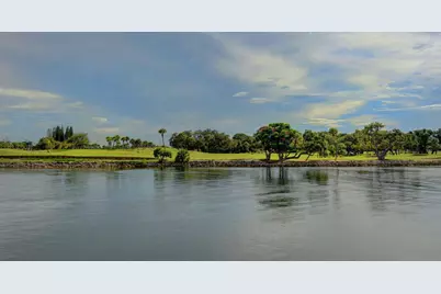 300 Golfview Road #407, North Palm Beach, FL 33408 - Photo 49