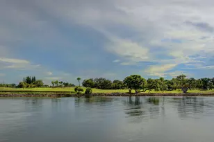 300 Golfview Rd, North Palm Beach, FL 33408 - Photo 49