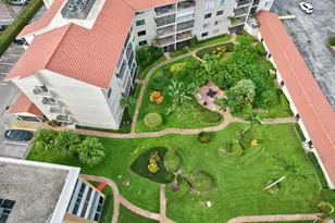 300 Golfview Rd, North Palm Beach, FL 33408 - Photo 43