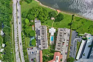 300 Golfview Rd, North Palm Beach, FL 33408 - Photo 3