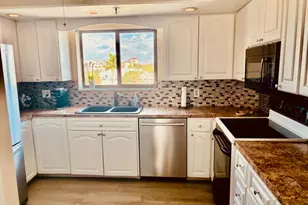 300 Golfview Rd, North Palm Beach, FL 33408 - Photo 17