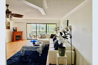 300 Golfview Road #407, North Palm Beach, FL 33408 - Photo 9