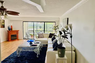 300 Golfview Rd, North Palm Beach, FL 33408 - Photo 9