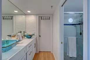 300 Golfview Rd, North Palm Beach, FL 33408 - Photo 23