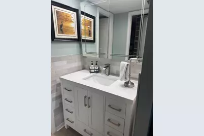 1030 Sugar Sands Boulevard #171, Singer Island, FL 33404 - Photo 13