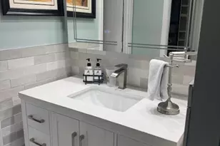 1030 Sugar Sands Blvd, Singer Island, FL 33404 - Photo 13