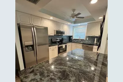 1030 Sugar Sands Boulevard #171, Singer Island, FL 33404 - Photo 7