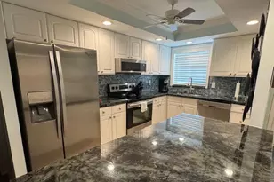 1030 Sugar Sands Blvd, Singer Island, FL 33404 - Photo 7