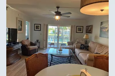 1030 Sugar Sands Boulevard #171, Singer Island, FL 33404 - Photo 9