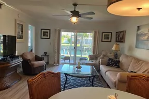 1030 Sugar Sands Blvd, Singer Island, FL 33404 - Photo 9