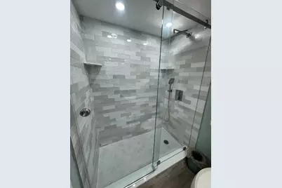 1030 Sugar Sands Boulevard #171, Singer Island, FL 33404 - Photo 17