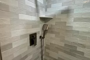 1030 Sugar Sands Blvd, Singer Island, FL 33404 - Photo 15