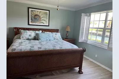 1030 Sugar Sands Boulevard #171, Singer Island, FL 33404 - Photo 11