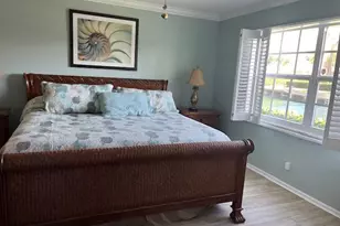 1030 Sugar Sands Blvd, Singer Island, FL 33404 - Photo 11