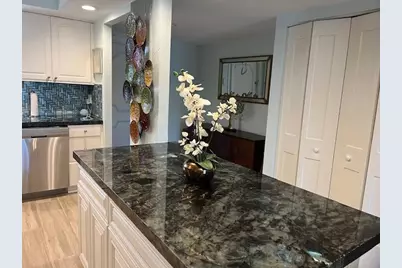 1030 Sugar Sands Boulevard #171, Singer Island, FL 33404 - Photo 5