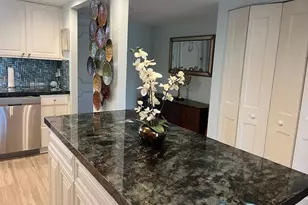 1030 Sugar Sands Blvd, Singer Island, FL 33404 - Photo 5