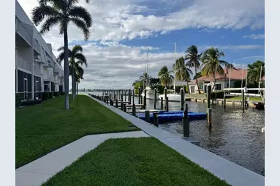 1030 Sugar Sands Boulevard #171, Singer Island, FL 33404 - Photo 19