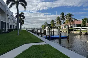 1030 Sugar Sands Blvd, Singer Island, FL 33404 - Photo 19