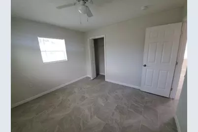 1508 N 16th Street #B, Fort Pierce, FL 34950 - Photo 5