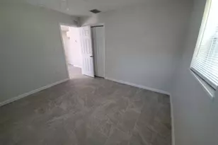 1508 N 16th St, Fort Pierce, FL 34950 - Photo 7