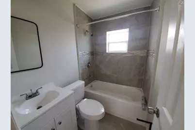 1508 N 16th Street #B, Fort Pierce, FL 34950 - Photo 3