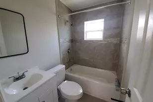 1508 N 16th St, Fort Pierce, FL 34950 - Photo 3