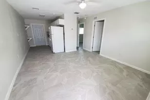 1508 N 16th St, Fort Pierce, FL 34950 - Photo 1