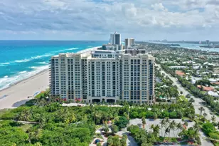 3800 N Ocean Dr, Singer Island, FL 33404 - Photo 65