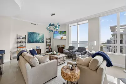 3800 N Ocean Drive #2050, Singer Island, FL 33404 - Photo 3