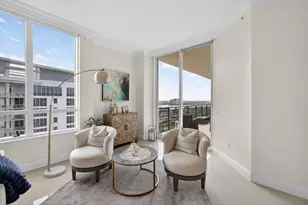 3800 N Ocean Dr, Singer Island, FL 33404 - Photo 11