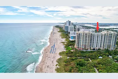 3800 N Ocean Drive #2050, Singer Island, FL 33404 - Photo 69