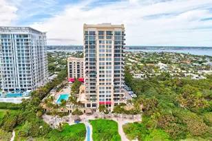 3800 N Ocean Dr, Singer Island, FL 33404 - Photo 67