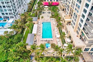 3800 N Ocean Dr, Singer Island, FL 33404 - Photo 47