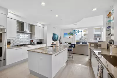 3800 N Ocean Drive #2050, Singer Island, FL 33404 - Photo 13