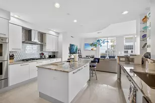 3800 N Ocean Dr, Singer Island, FL 33404 - Photo 13