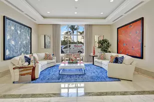3800 N Ocean Dr, Singer Island, FL 33404 - Photo 29